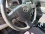 Daihatsu Sirion 2 1.3-16V Sport Airco LM velgen NAP APK