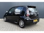 Daihatsu Sirion 2 1.3-16V Sport Airco LM velgen NAP APK