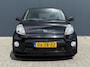 Daihatsu Sirion 2 1.3-16V Sport Airco LM velgen NAP APK