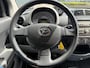 Daihatsu Sirion 2 1.3-16V Sport Airco LM velgen NAP APK