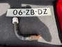 Daihatsu Sirion 2 1.3-16V Sport Airco LM velgen NAP APK