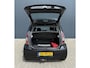 Daihatsu Sirion 2 1.3-16V Sport Airco LM velgen NAP APK