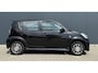 Daihatsu Sirion 2 1.3-16V Sport Airco LM velgen NAP APK