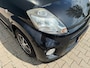 Daihatsu Sirion 2 1.3-16V Sport Airco LM velgen NAP APK