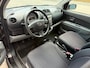 Daihatsu Sirion 2 1.3-16V Sport Airco LM velgen NAP APK