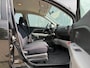 Daihatsu Sirion 2 1.3-16V Sport Airco LM velgen NAP APK