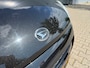 Daihatsu Sirion 2 1.3-16V Sport Airco LM velgen NAP APK