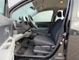 Daihatsu Sirion 2 1.3-16V Sport Airco LM velgen NAP APK