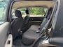 Daihatsu Sirion 2 1.3-16V Sport Airco LM velgen NAP APK