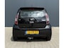 Daihatsu Sirion 2 1.3-16V Sport Airco LM velgen NAP APK
