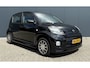 Daihatsu Sirion 2 1.3-16V Sport Airco LM velgen NAP APK