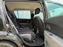 Daihatsu Sirion 2 1.3-16V Sport Airco LM velgen NAP APK
