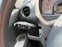 Daihatsu Sirion 2 1.3-16V Sport Airco LM velgen NAP APK