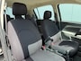 Daihatsu Sirion 2 1.3-16V Sport Airco LM velgen NAP APK