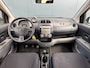 Daihatsu Sirion 2 1.3-16V Sport Airco LM velgen NAP APK
