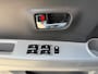 Daihatsu Sirion 2 1.3-16V Sport Airco LM velgen NAP APK