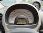 Daihatsu Sirion 2 1.3-16V Sport Airco LM velgen NAP APK