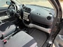 Daihatsu Sirion 2 1.3-16V Sport Airco LM velgen NAP APK