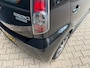 Daihatsu Sirion 2 1.3-16V Sport Airco LM velgen NAP APK