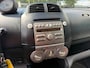Daihatsu Sirion 2 1.3-16V Sport Airco LM velgen NAP APK