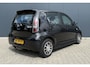 Daihatsu Sirion 2 1.3-16V Sport Airco LM velgen NAP APK