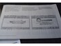 Peugeot 2008 1.2 Allure Pack 100PK | NL-Auto | Camera | Keyless Entry & Start