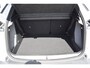 Peugeot 2008 1.2 Allure Pack 100PK | NL-Auto | Camera | Keyless Entry & Start