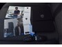 Peugeot 2008 1.2 Allure Pack 100PK | NL-Auto | Camera | Keyless Entry & Start