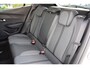 Peugeot 2008 1.2 Allure Pack 100PK | NL-Auto | Camera | Keyless Entry & Start