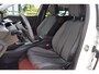 Peugeot 2008 1.2 Allure Pack 100PK | NL-Auto | Camera | Keyless Entry & Start