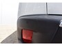 Peugeot 2008 1.2 Allure Pack 100PK | NL-Auto | Camera | Keyless Entry & Start