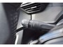 Peugeot 2008 1.2 Allure Pack 100PK | NL-Auto | Camera | Keyless Entry & Start