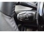 Peugeot 2008 1.2 Allure Pack 100PK | NL-Auto | Camera | Keyless Entry & Start