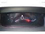 Peugeot 2008 1.2 Allure Pack 100PK | NL-Auto | Camera | Keyless Entry & Start