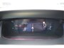 Peugeot 2008 1.2 Allure Pack 100PK | NL-Auto | Camera | Keyless Entry & Start