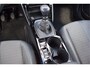 Peugeot 2008 1.2 Allure Pack 100PK | NL-Auto | Camera | Keyless Entry & Start