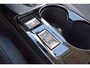 Peugeot 2008 1.2 Allure Pack 100PK | NL-Auto | Camera | Keyless Entry & Start