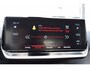 Peugeot 2008 1.2 Allure Pack 100PK | NL-Auto | Camera | Keyless Entry & Start