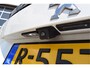 Peugeot 2008 1.2 Allure Pack 100PK | NL-Auto | Camera | Keyless Entry & Start