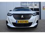 Peugeot 2008 1.2 Allure Pack 100PK | NL-Auto | Camera | Keyless Entry & Start