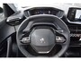 Peugeot 2008 1.2 Allure Pack 100PK | NL-Auto | Camera | Keyless Entry & Start