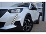 Peugeot 2008 1.2 Allure Pack 100PK | NL-Auto | Camera | Keyless Entry & Start