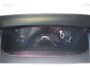 Peugeot 2008 1.2 Allure Pack 100PK | NL-Auto | Camera | Keyless Entry & Start