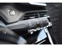 Peugeot 2008 1.2 Allure Pack 100PK | NL-Auto | Camera | Keyless Entry & Start