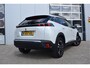 Peugeot 2008 1.2 Allure Pack 100PK | NL-Auto | Camera | Keyless Entry & Start