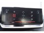 Peugeot 2008 1.2 Allure Pack 100PK | NL-Auto | Camera | Keyless Entry & Start