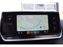 Peugeot 2008 1.2 Allure Pack 100PK | NL-Auto | Camera | Keyless Entry & Start