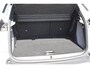 Peugeot 2008 1.2 Allure Pack 100PK | NL-Auto | Camera | Keyless Entry & Start