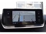 Peugeot 2008 1.2 Allure Pack 100PK | NL-Auto | Camera | Keyless Entry & Start