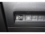 Peugeot 2008 1.2 Allure Pack 100PK | NL-Auto | Camera | Keyless Entry & Start